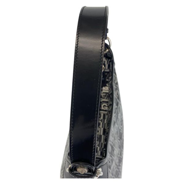 Salvatore Ferragamo Shoulder Bag