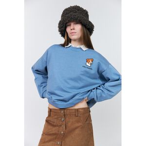 WillowLL Bucket Hat