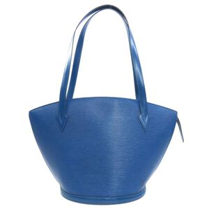 Louis Vuitton Saint Jacques