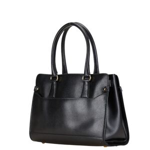 Salvatore Ferragamo Handbag