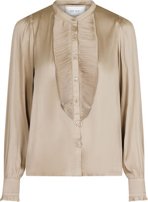 Zola Blouse