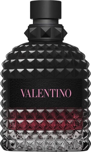 Born in Roma Uomo Intense Eau de Parfum
