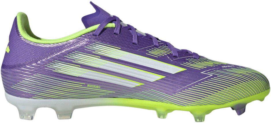 F50 League FG/MG Fodboldst&oslash;vler