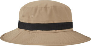 RIVER Bucket Hat