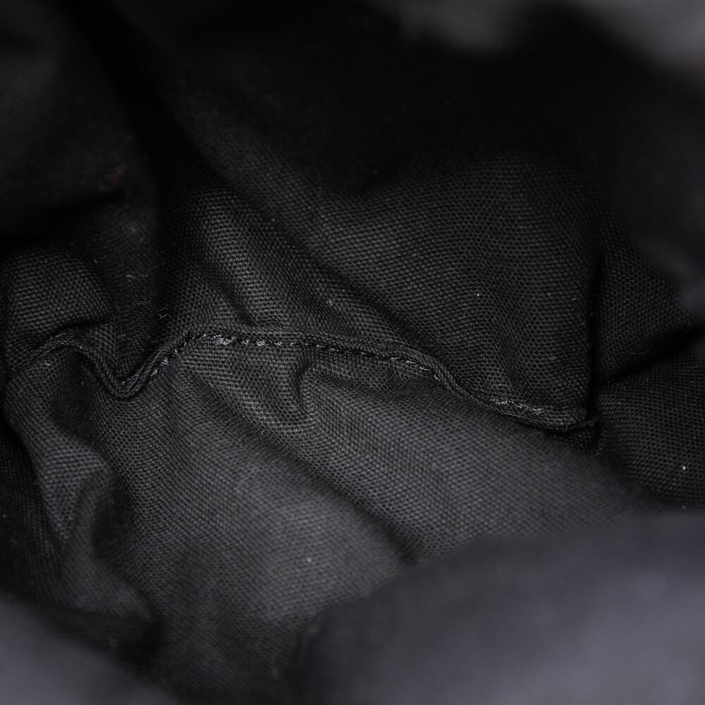 Burberry Backpack