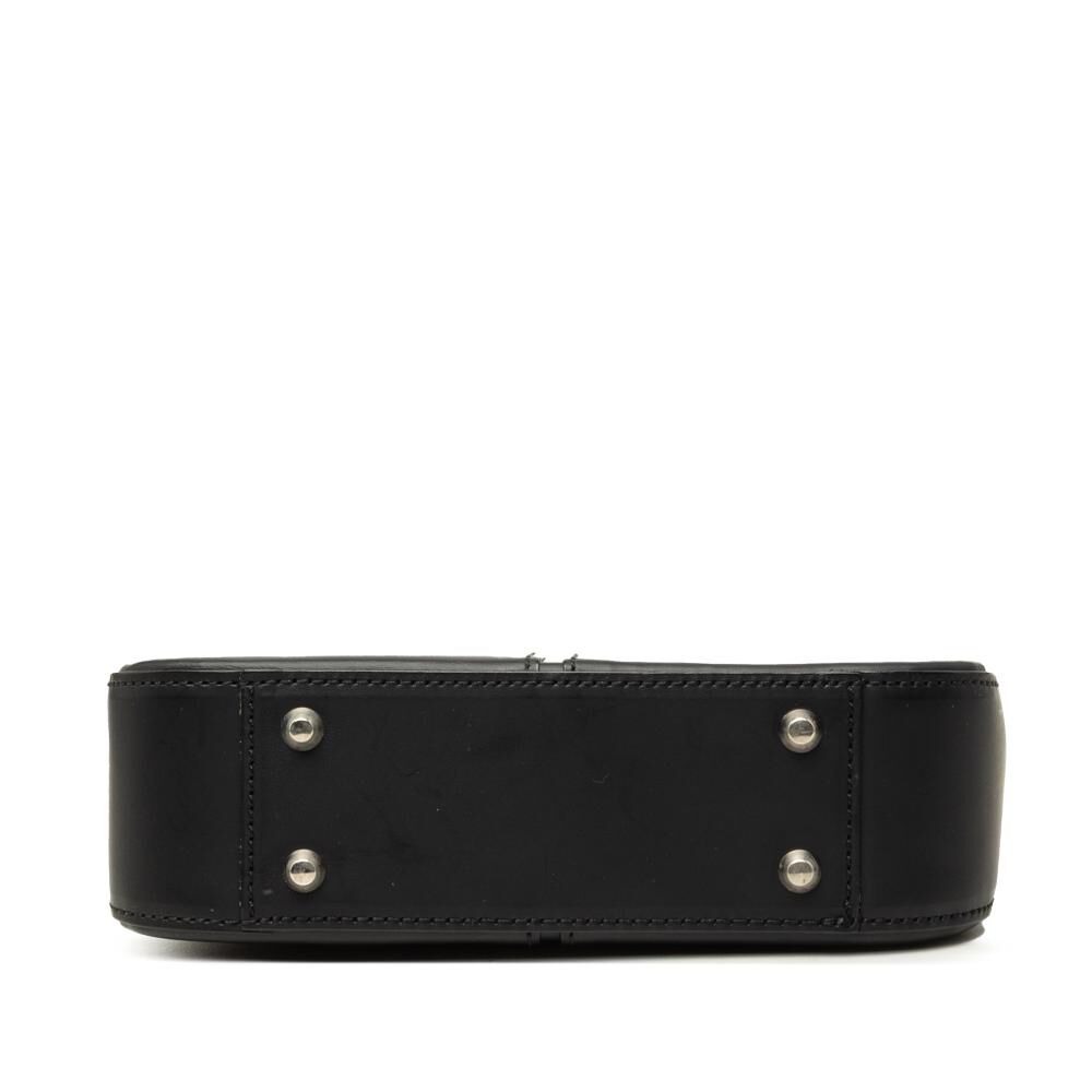 Burberry Shoulder Bag