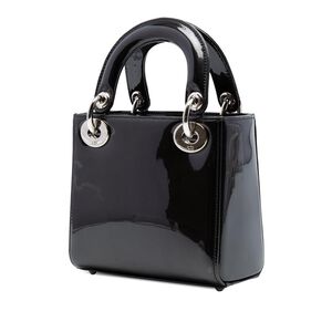 Dior Lady Dior