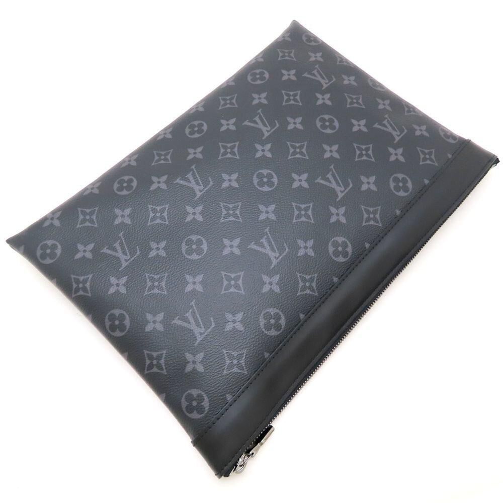 Louis Vuitton Florentine Pochette