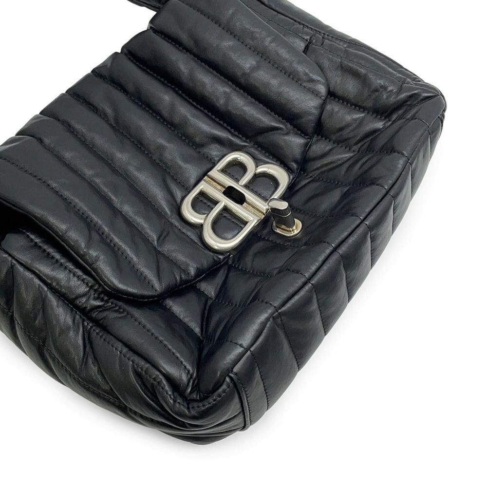 Balenciaga Handbag
