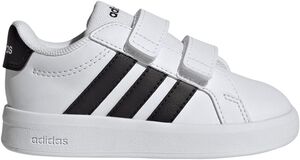 Grand Court 3. 0 FC Sneakers