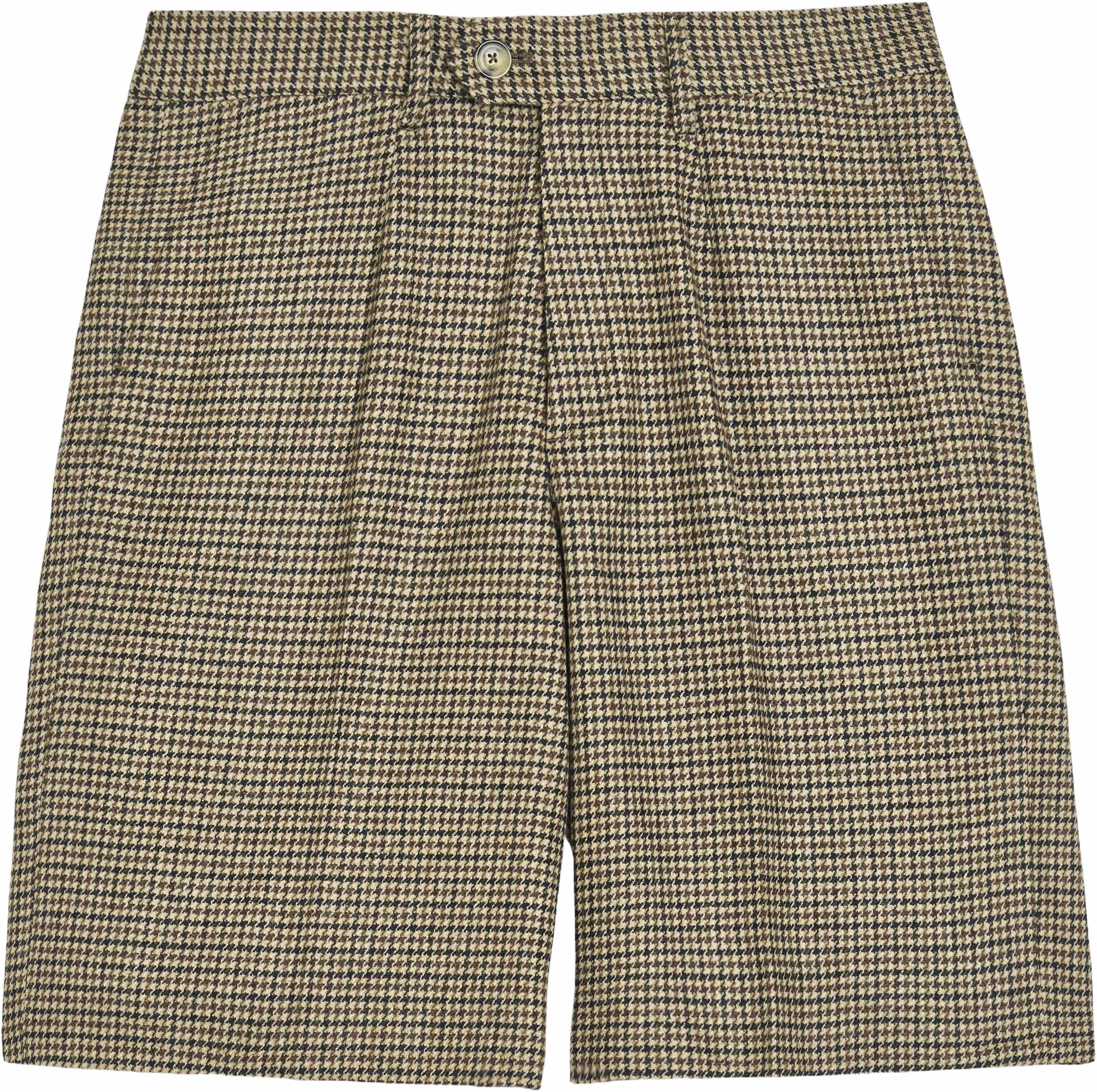 6018 W - Dori Short
