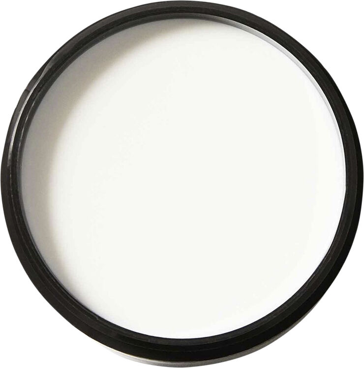 Brews Maneuver Cream Pomade