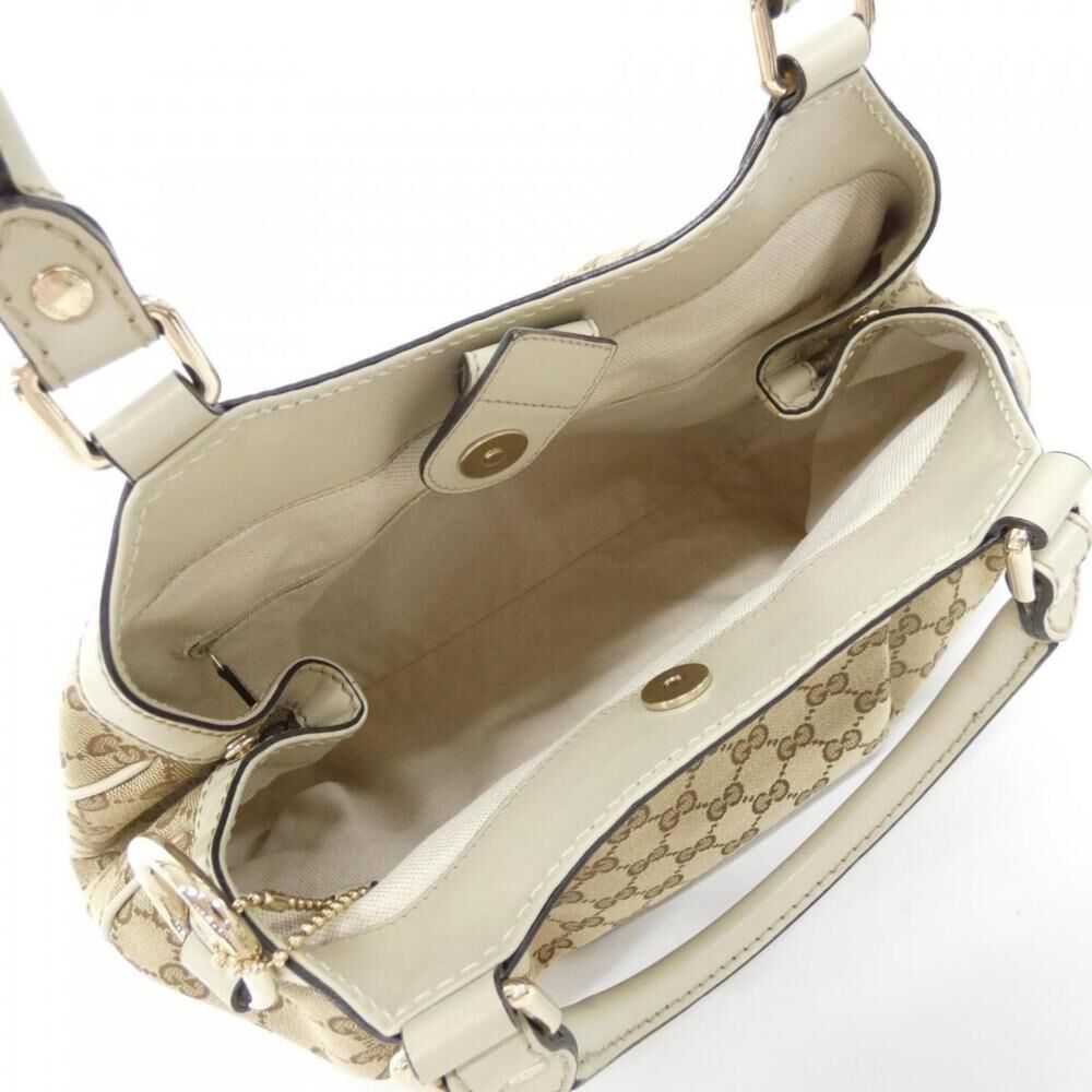 Gucci Handbag