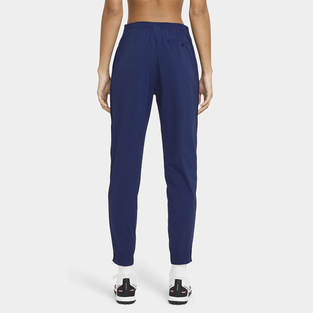 F.c. Barcelona Fodboldbukser