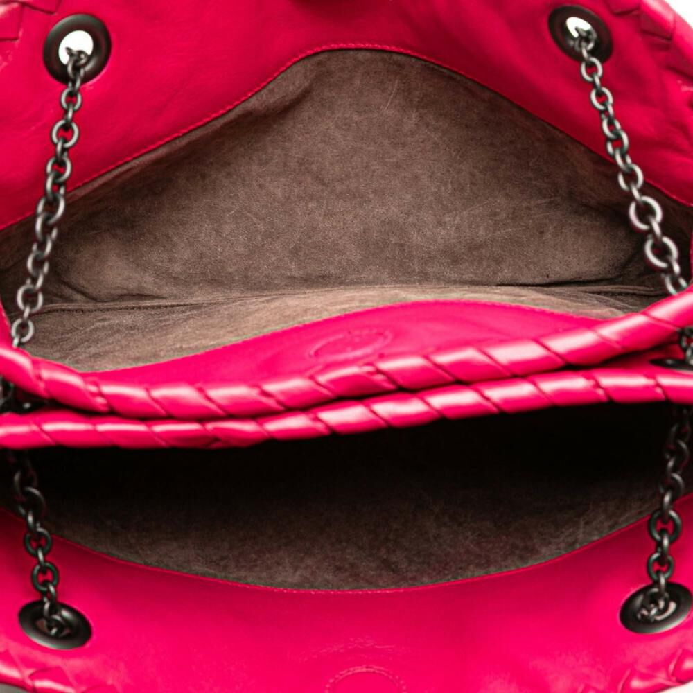 Bottega Veneta Shoulder Bag