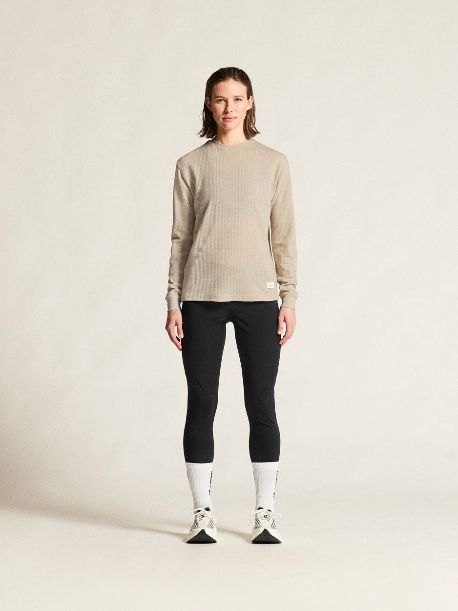 Adv Essence Varm og Vindt&aelig;t L&oslash;betights