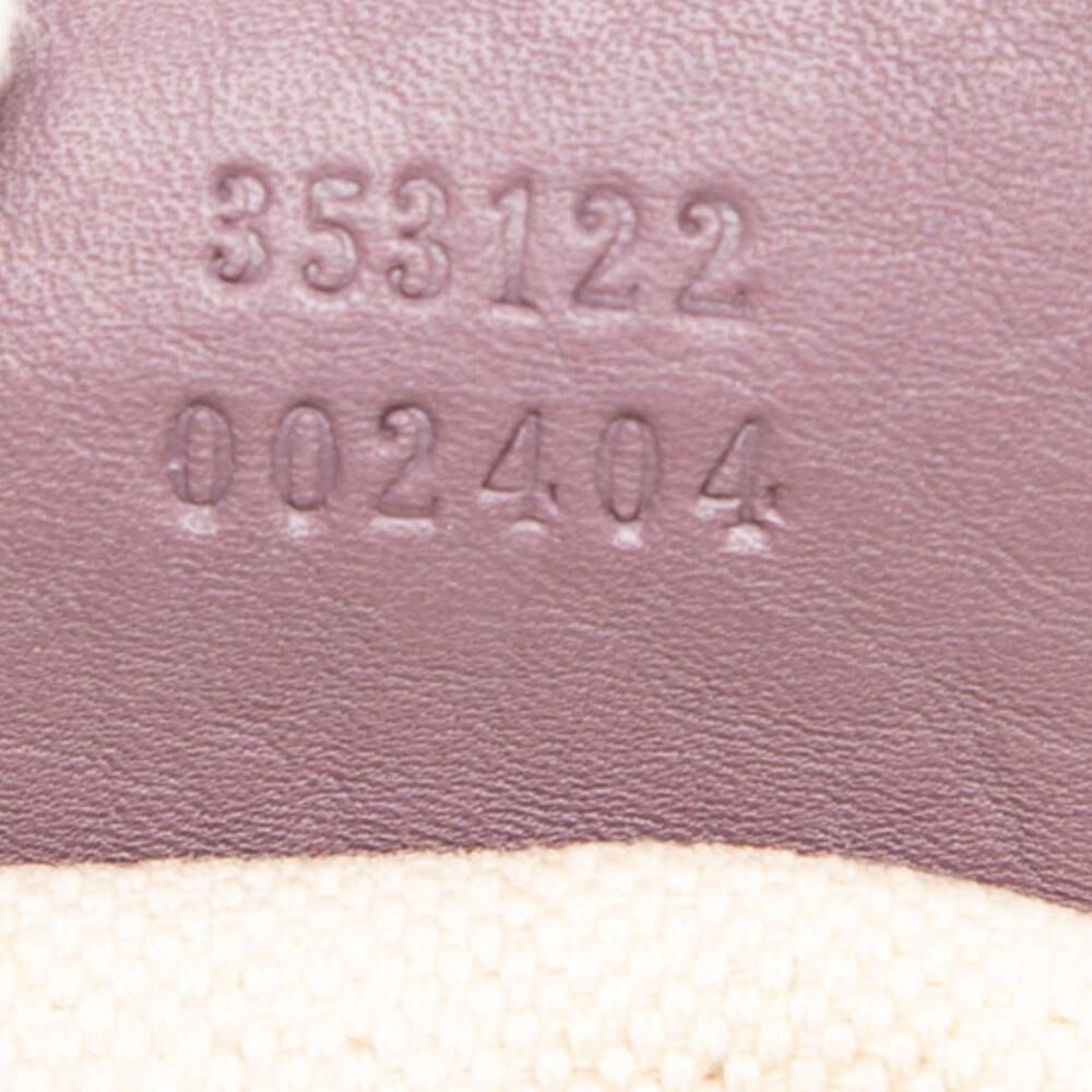 Gucci Tote