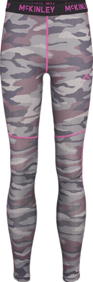 Dustin/Dylan II skiundert&oslash;j