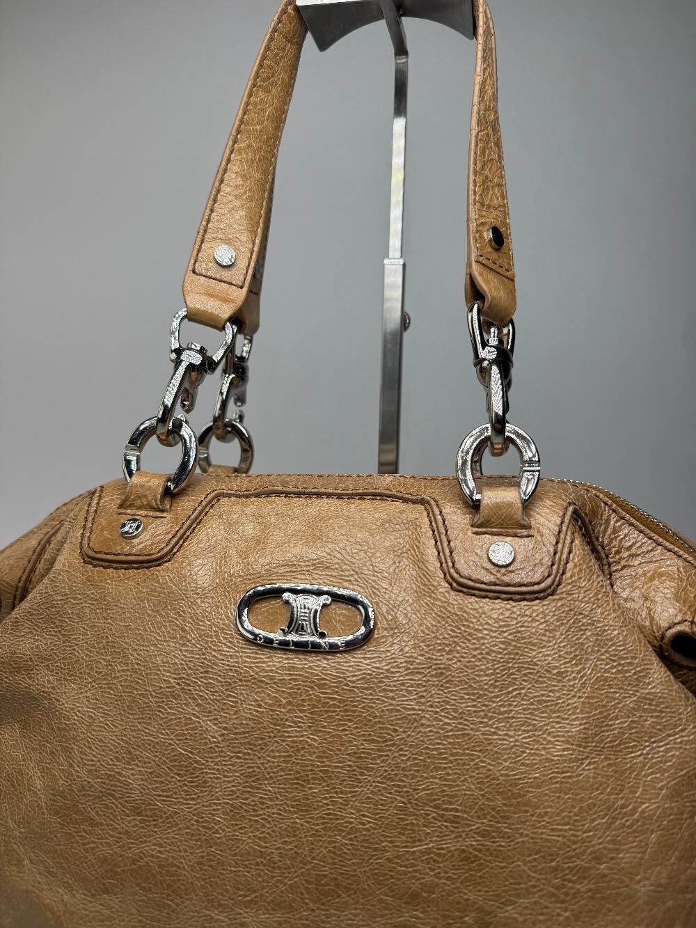 Celine Handbag