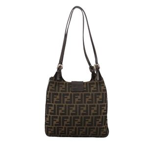 Fendi Crossbody Bag