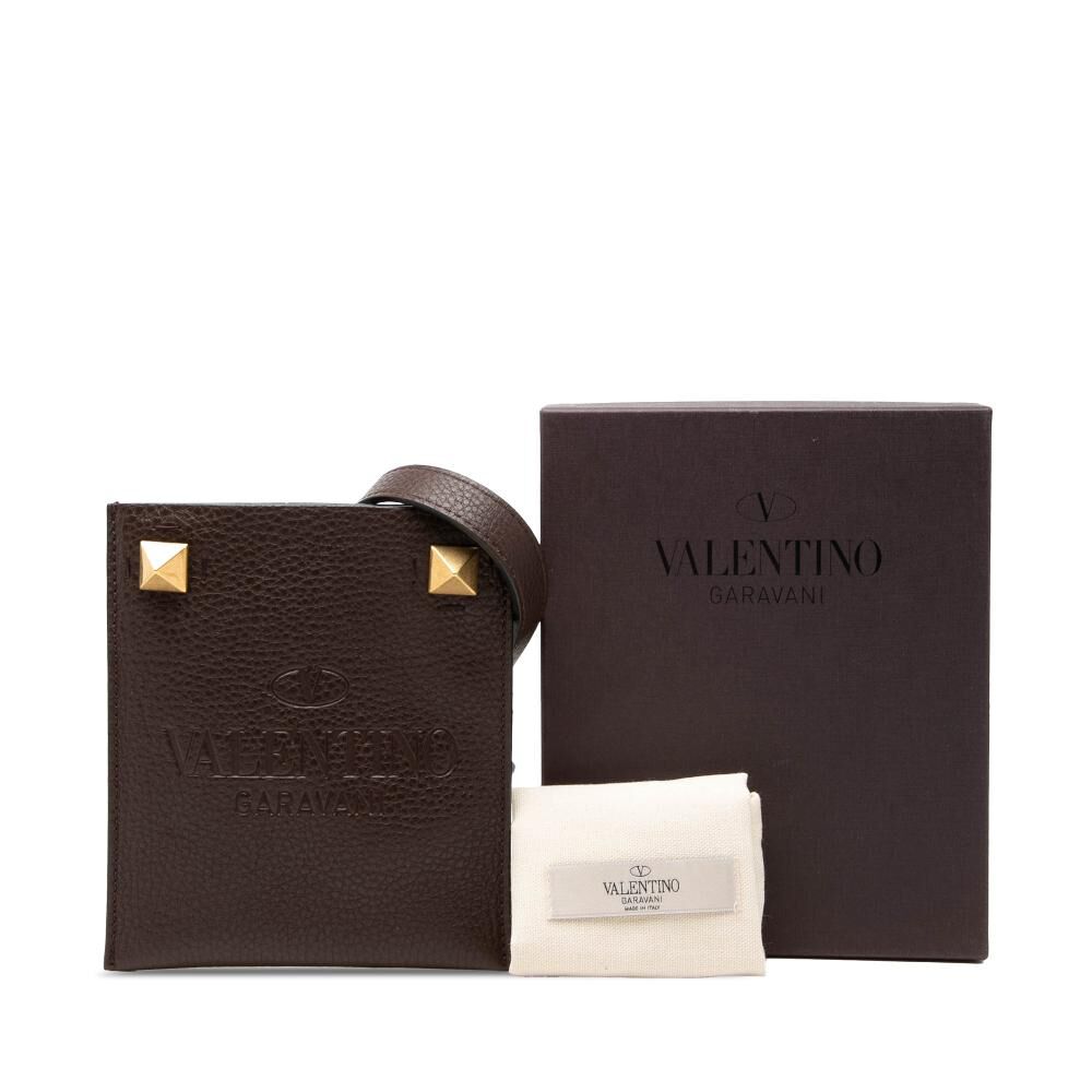 Valentino Crossbody Bag