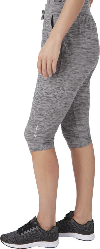 Josephina joggingbukser