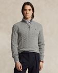 Poloer