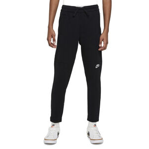 Sportswear bukser