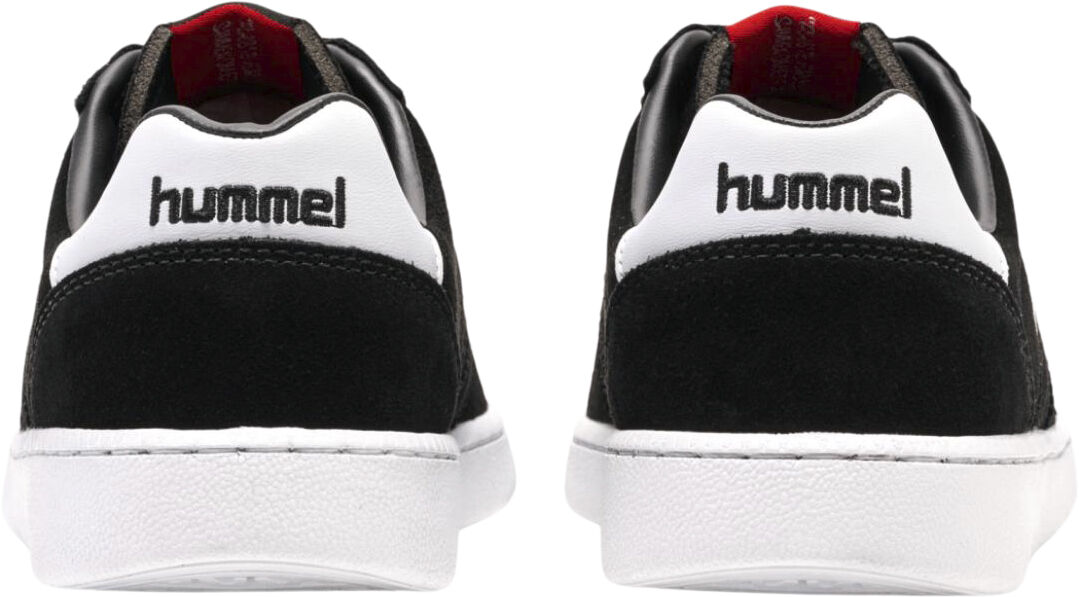 VM78 CPH X BLS sneakers