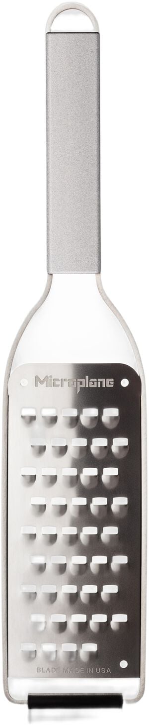 Professional Fine Grater