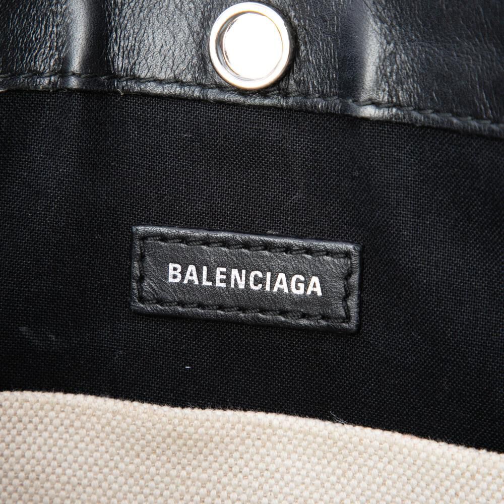Balenciaga Crossbody Bag