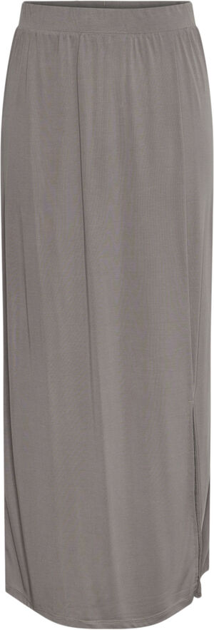 PCANORA HW ANKLE SKIRT BC