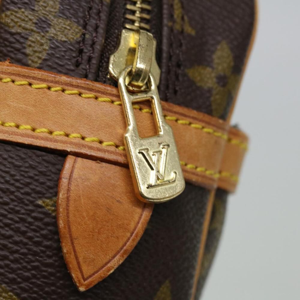 Louis Vuitton Compiegne