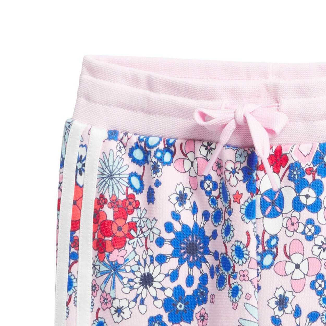 Originals x Liberty London Joggingdragt