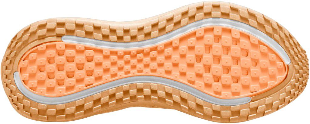 Vomero Plus L&oslash;besko