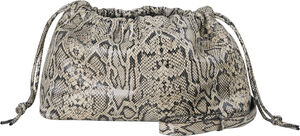 Devon Bag