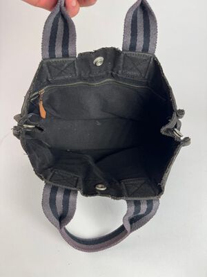 Herm&egrave;s Handbag
