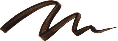 Designing Liquid Eyeliner Refill