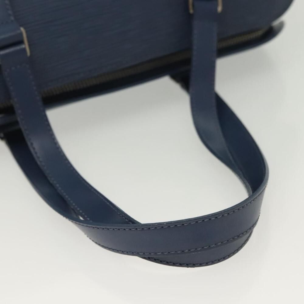 Louis Vuitton Soufflot