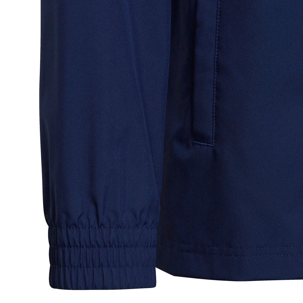 Entrada 22 All-Weather Jakke