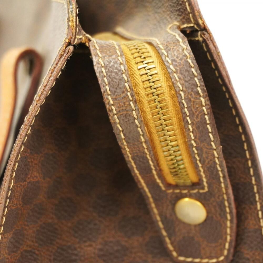 Celine Tote