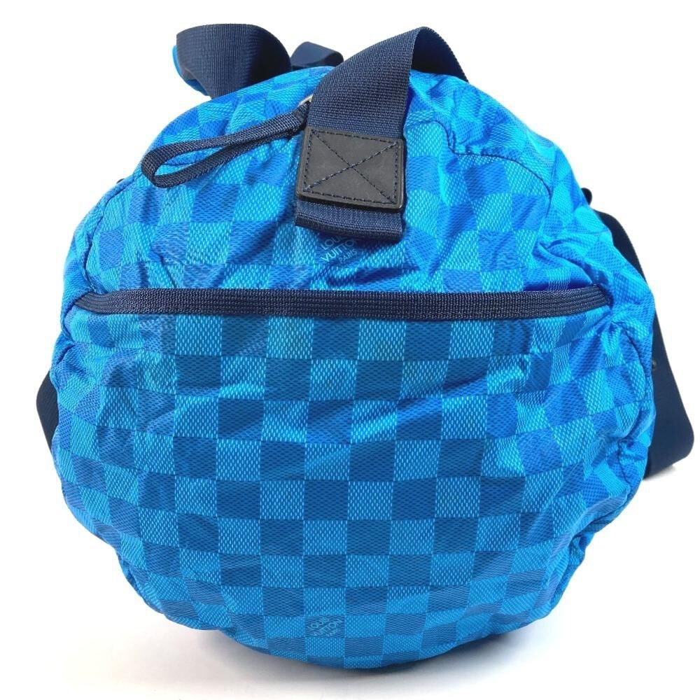 Louis Vuitton Keepall