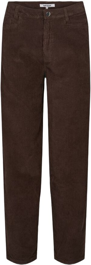 SRLorelei Pant