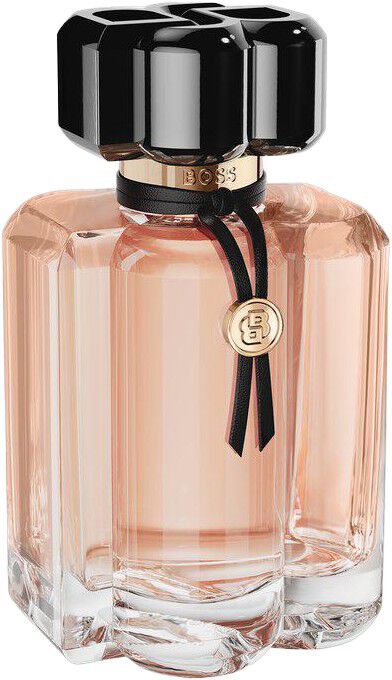 Bottled Beyond For Her Eau de Parfum