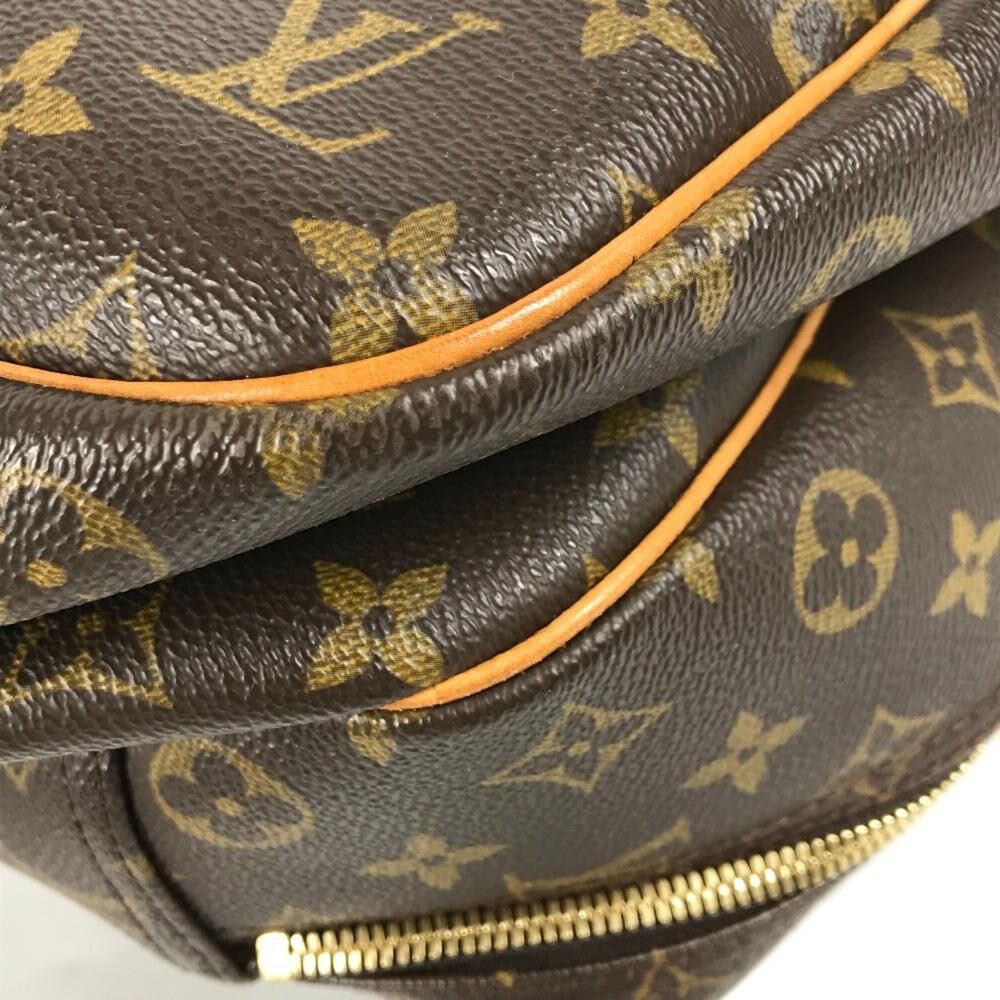 Louis Vuitton Trouville