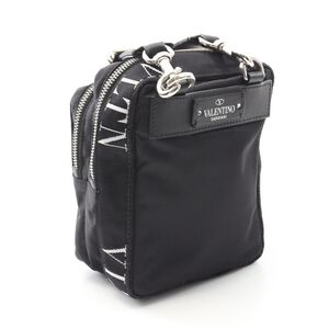 Valentino Shoulder Bag