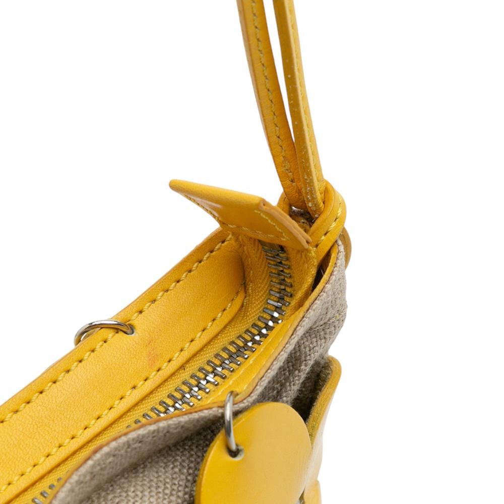 Celine Crossbody Bag