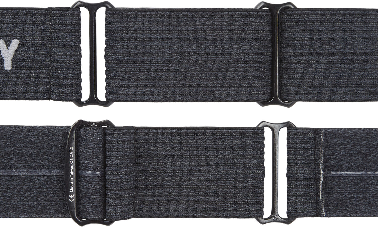 Flye Mirror III Skibriller