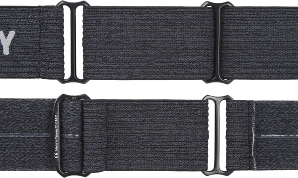 Flye Mirror III Skibriller