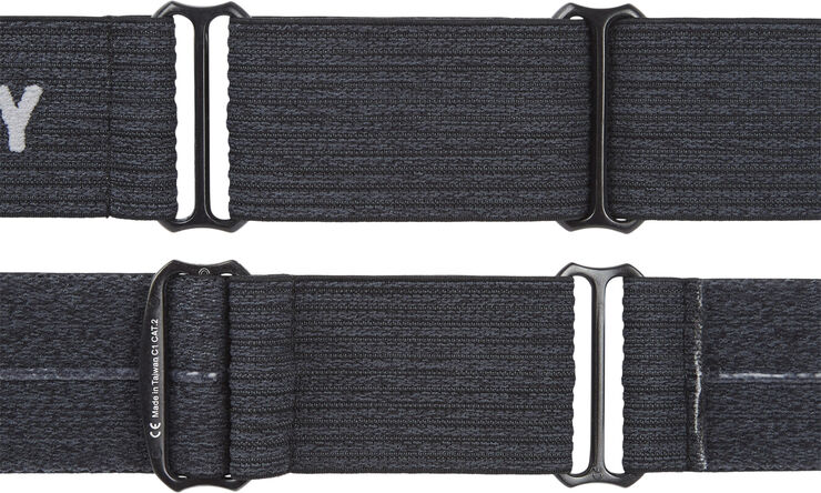 Flye Mirror III Skibriller